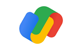 gpay