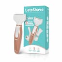 Letsshave