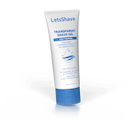 Letsshave