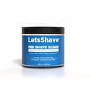 Letsshave