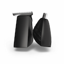 Letsshave