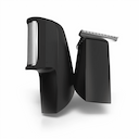 Letsshave