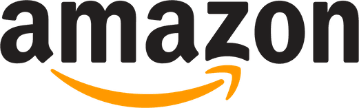 Amazon_logo.png