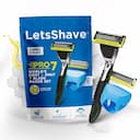 Letsshave